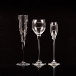 1037 9146 GLASS SET